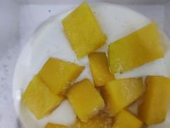 -满月蛋糕定制·商务茶歇·diy课程(万达广场店)