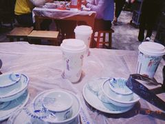 -壹盏灯(惠农店)