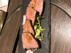 -赤坂亭·M9和牛烧肉(南京江南虹悦城店)