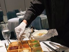 -红雀围·海鲜火锅(陆家嘴中心店)