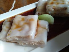 -广东道至正餐厅(区庄店)