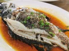 -明记海鲜大排档(巽寮湾店)