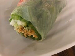 -越南牛肉河粉餐厅(书院巷店)