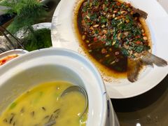 -東大方(武康千秋广场店)