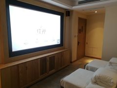 -璞禅足道(观音桥旗舰店)