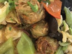 -天天渔港(杏林街店)