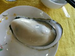-蚝专家(北滘店)