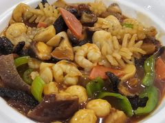 -老宅门(永泰店)