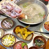 杭州西湖D11这家店真的千万别火啊！