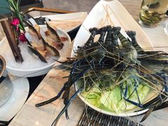 -阿杜打边炉(五江天街店)