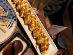 玉子厚蛋烧-鸟泉居酒屋·烧鸟·酒馆(百子湾店)