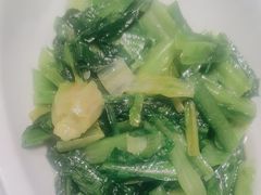 -柴米油盐三杯鸡(象山北路店)