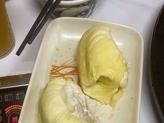 -争先鲜·蒸汽海鲜自助·鲜切牛肉