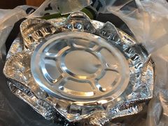 -东椰·海南椰子鸡火锅(朝阳门店)