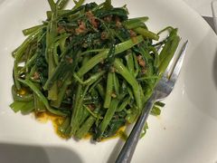 -莆田餐厅PUTIEN(金融街购物中心店)