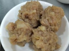 -品香排骨饭(羊官路店)