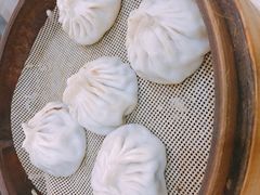 -蒋家桥饺面店(广陵路店)