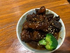 -囿面传统制面馆(中央路店)