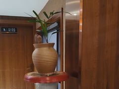 -杏花村水席楼·洛阳水席(老城十字街店)