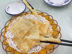 -范饭椰林川湘味海鲜·椰子鸡(三亚湾椰梦长廊店)