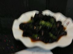 android_upload_pic-诚成巫山烤全鱼