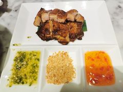 -PHO爺·越南料理(亦庄大族广场店)
