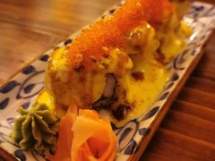 黑芝麻芝士犇犇卷-星巴克(无锡百联奥特莱斯店)