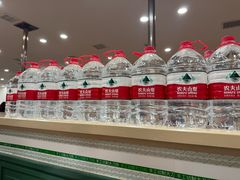 -楼外楼大刀肉传统火锅居(博学路店)