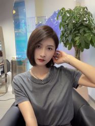 -MRMODE时尚先生美发沙龙