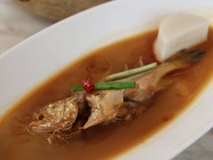 -新荣记(新源南路店)