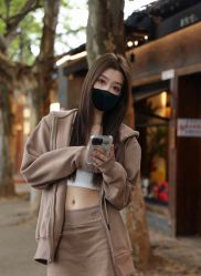 -万丝造型