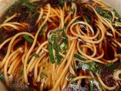 -南京大牌档(凯德大峡谷店)