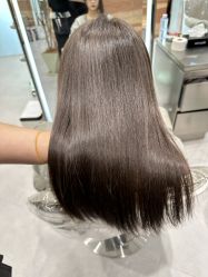 点击看大图 -MY HAIR ARDOR