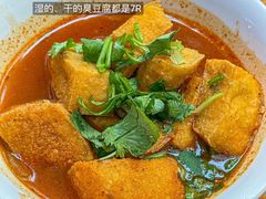 -观宴·品质赣菜(高新大道店)