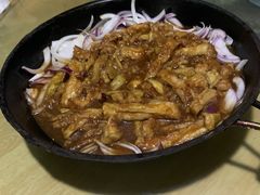 -双新垂钓园
