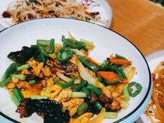 -星河湾温泉洗浴酒店