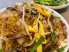 -添好运(武商MALL店)