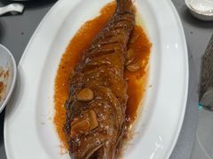 -燕春楼(海河华鼎店)