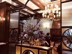 -东海咖啡馆