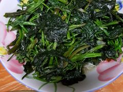 -上海老范农家乐(崇明前卫村店)