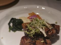-ZHAO赵·牛扒坊(万象城店)