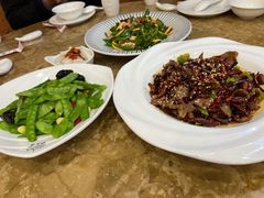 -伊天园(辛伯达店)