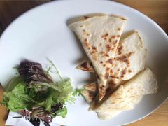 这美咖啡zemo&nbsp;cafe-ZEMOCAFE·FUSION FOOD(西交利物浦店)