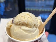 -哈根达斯(美罗城店)