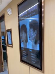 -南京康美美容医院·旗舰店