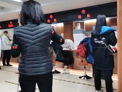 -复旦大学附属华山医院健康管理中心