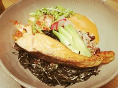 -Wagas沃歌斯(武汉恒隆广场店)