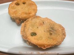 -德華楼(深圳印力店)