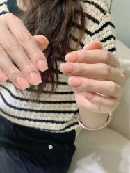 -MOMO·Nail美甲美睫