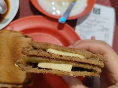 -亚坤(黄廷芳综合医院店)